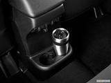  Cup holder prop (quaternary) photo